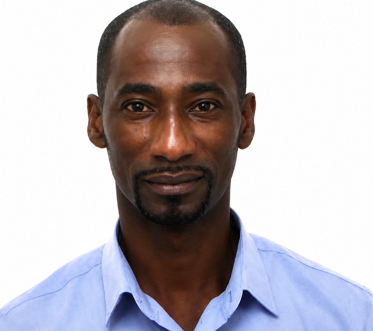 Yaw Bonsu