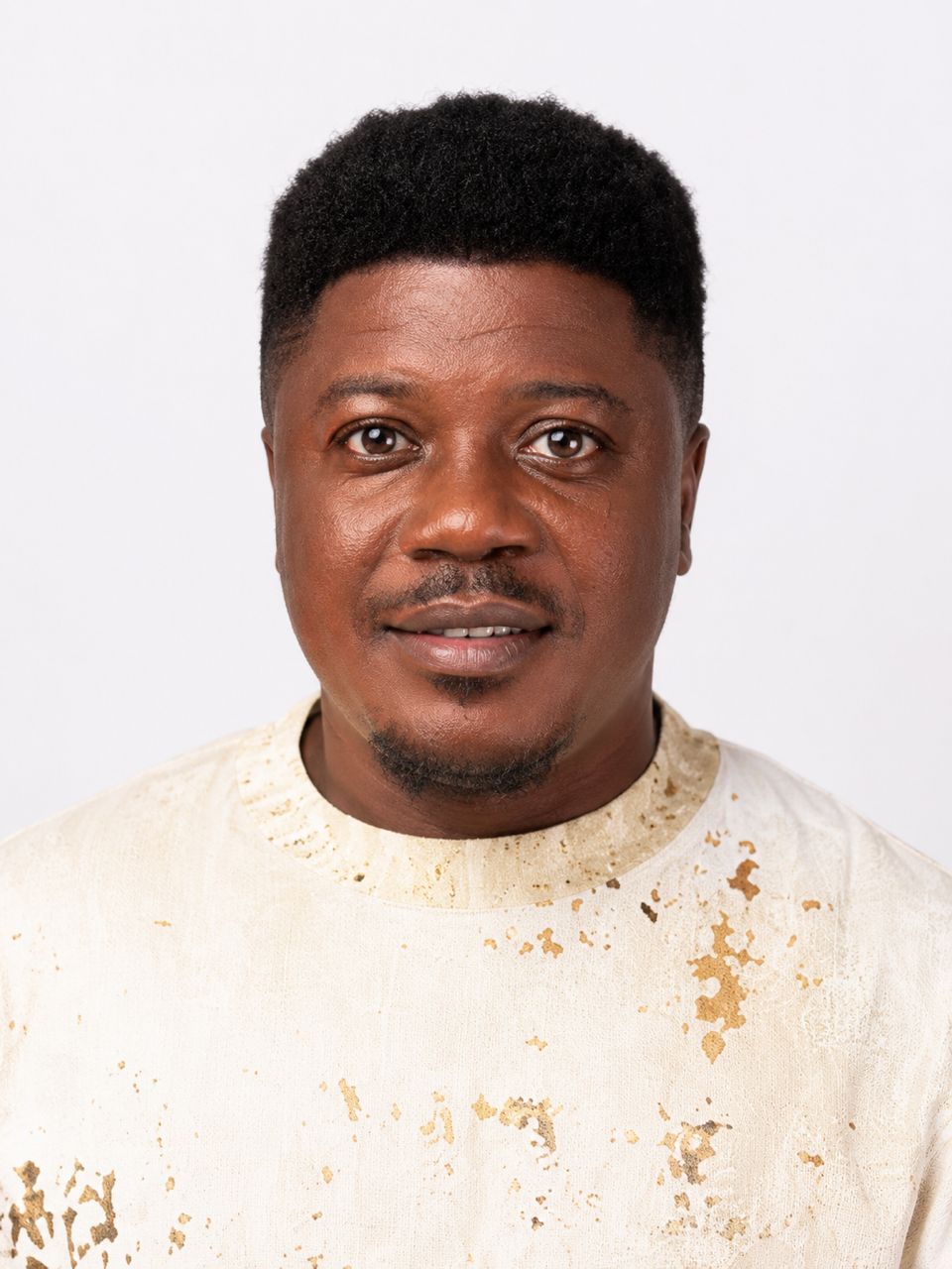 Hon Alexander Obeng
