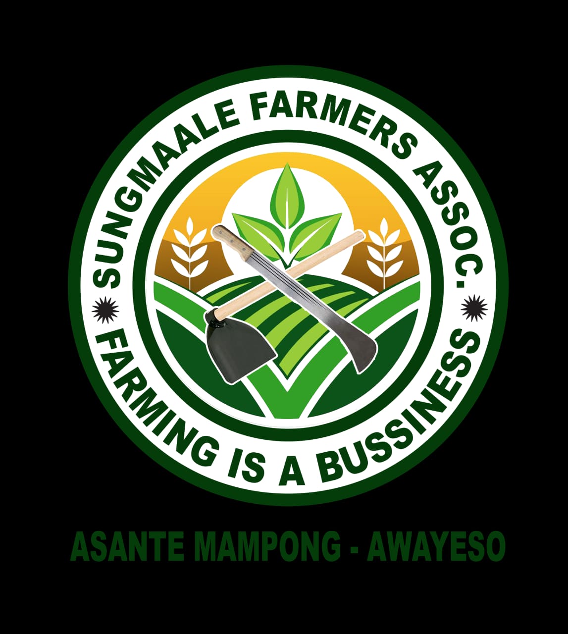 Logo